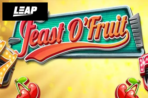 Feast O Fruit